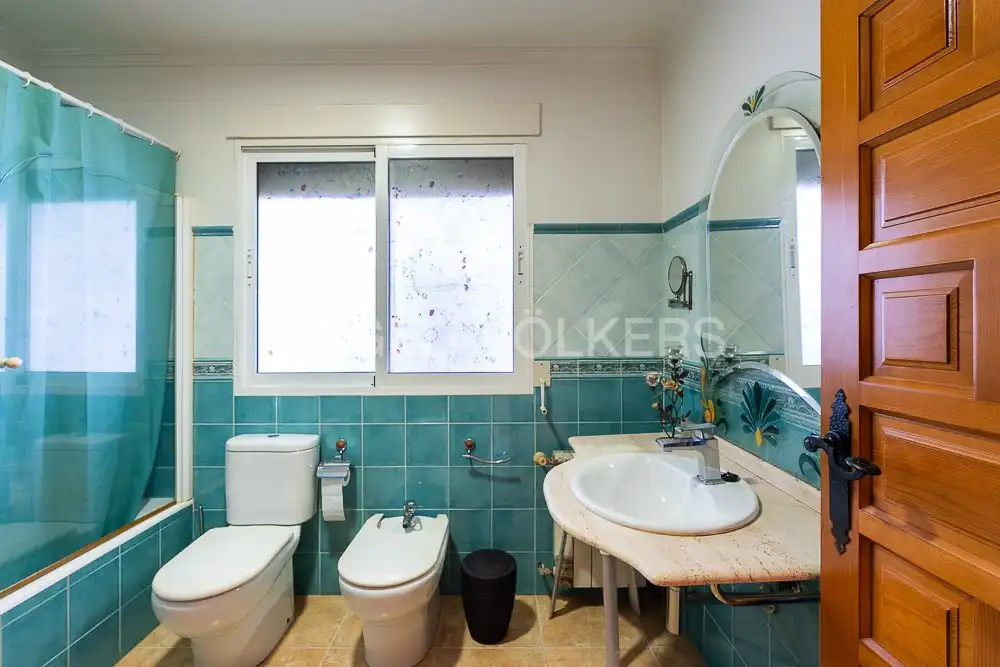 Maison avec jardin à vendre à La Font d'en Carròs, imagen 21