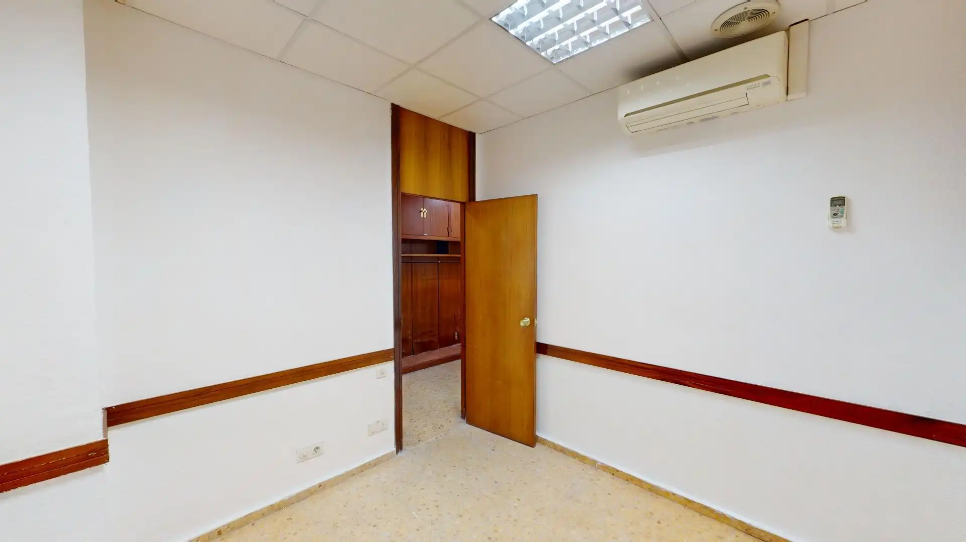 Local comercial en venda a Catarroja, imagen 10