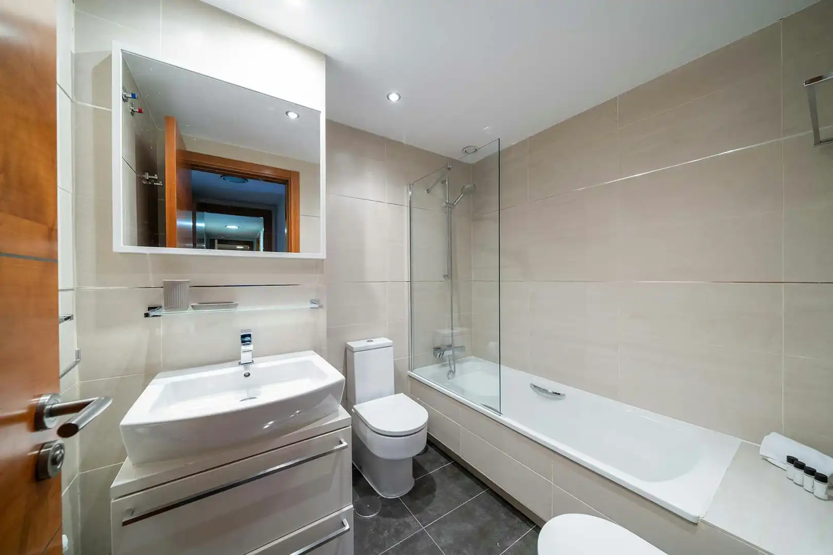 Piso en alquiler en N/A, imagen 10