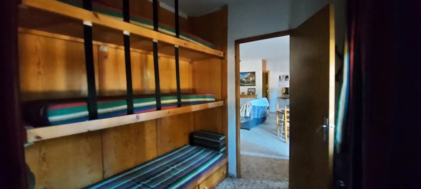 Casa rústica en venta en Fuensanta, imagen 13