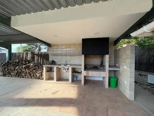 Terreny residencial en venda a Centre, imagen 8