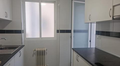 Foto 5 de Piso en venta en Alto de los Molinos,  Albacete Capital