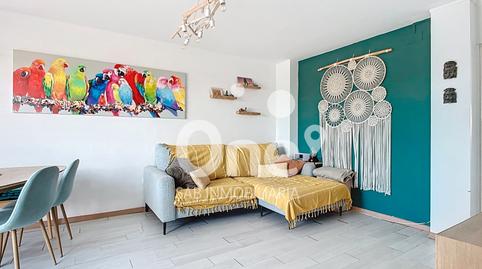 Photo 5 of Flat for sale in Centro Ciudad, Paterna