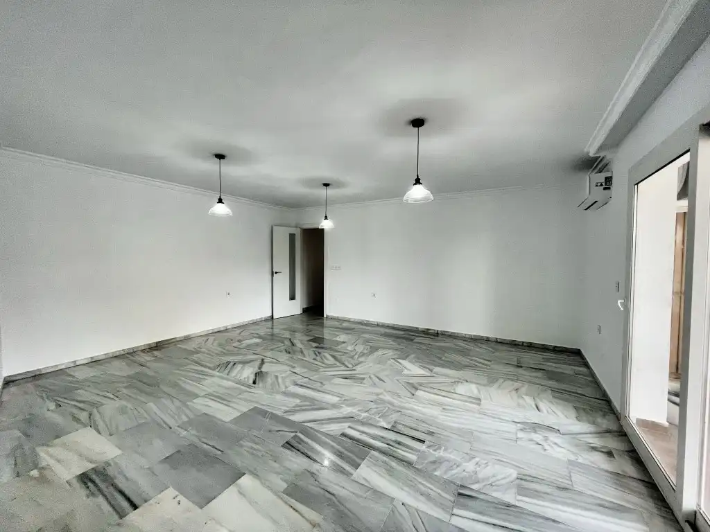 Piso en venta en Vélez-Málaga con Aire acondicionado y Terraza
