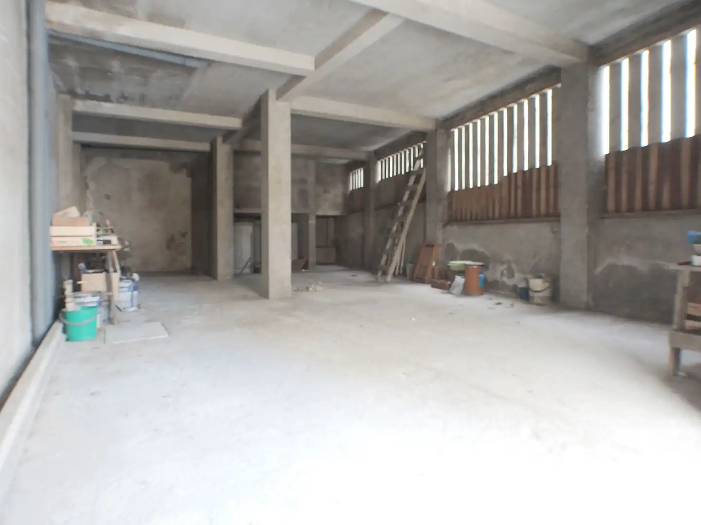 Gewerbefläche zum Verkauf in Betanzos, imagen 5