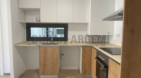 Photo 5 of Flat for rent in Rambla Francesc Macià, Sant Pere Nord, Terrassa