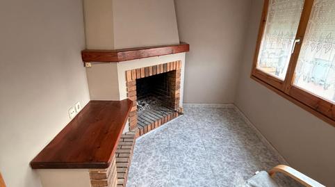 Photo 2 of Flat to rent in Carrer Sant Isidre, Avià, Barcelona