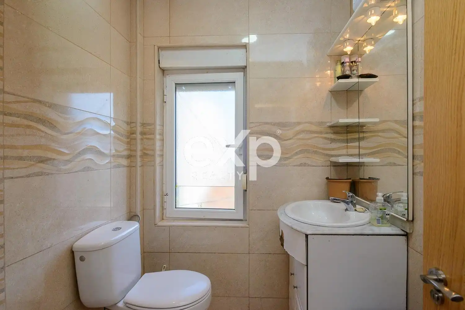 Wohngebäude zum Verkauf in Calle PRADO DE LA FUENTE 1, imagen 15