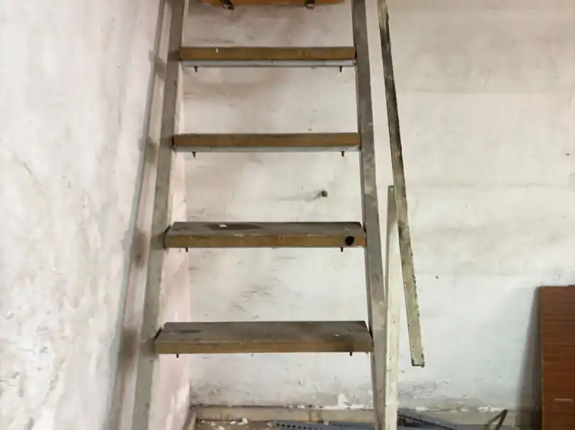 Gewerbefläche zum Verkauf in Urbanización segorb 4, imagen 7