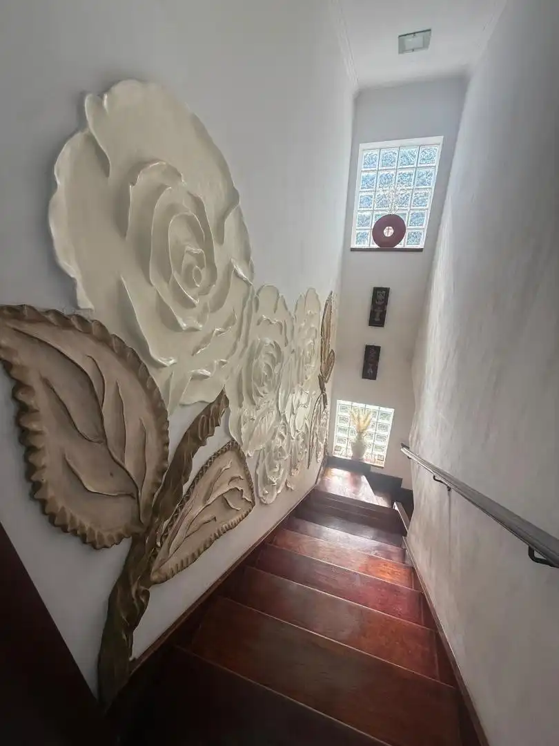 Casa o chalet en venta en Vidreres con Calefacción y Jardín privado