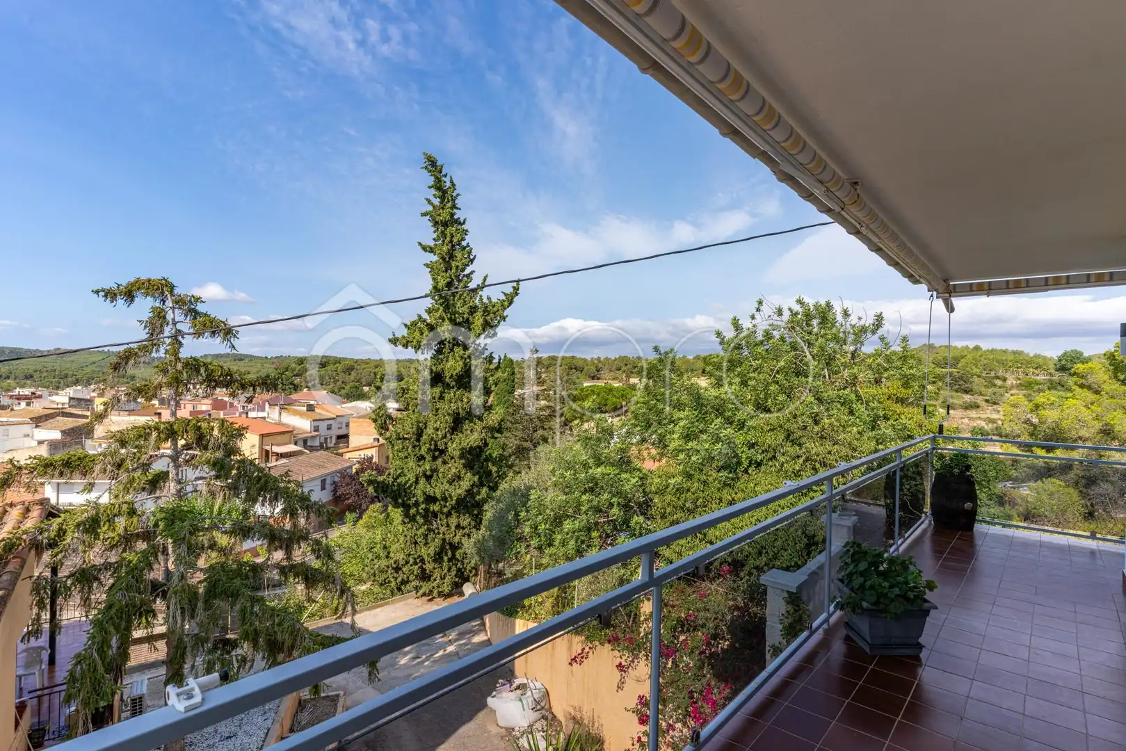 Detached house for sale in N/A, imagen 54
