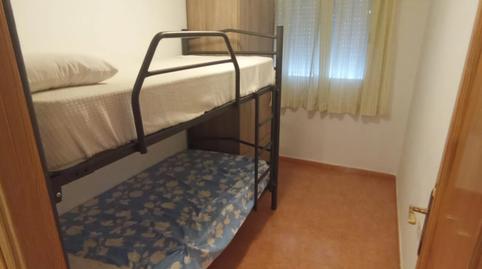 Foto 3 de Piso de alquiler en La Cumbre - Cuatro Plumas, Mazarrón