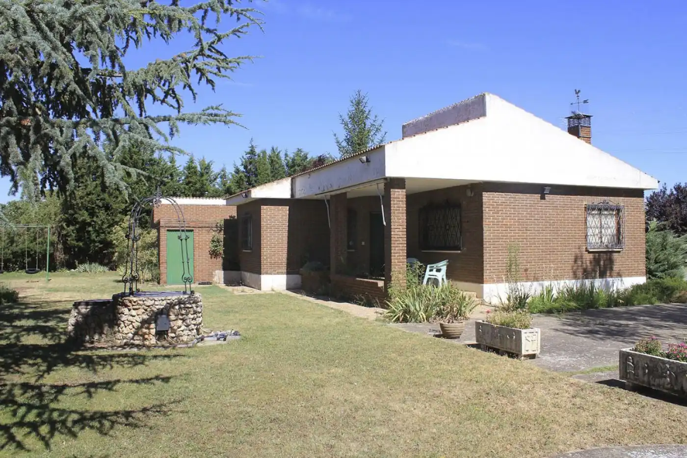 Maison à vendre à Grijota, imagen 46