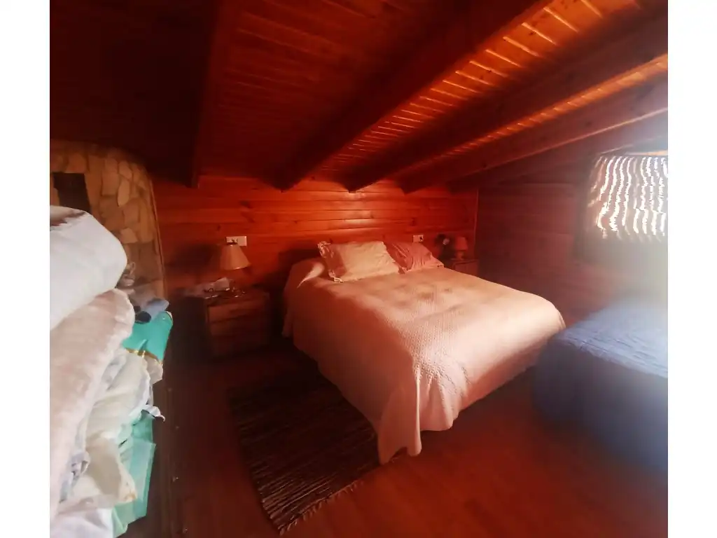 Casa rústica en venta en Casabermeja, imagen 7