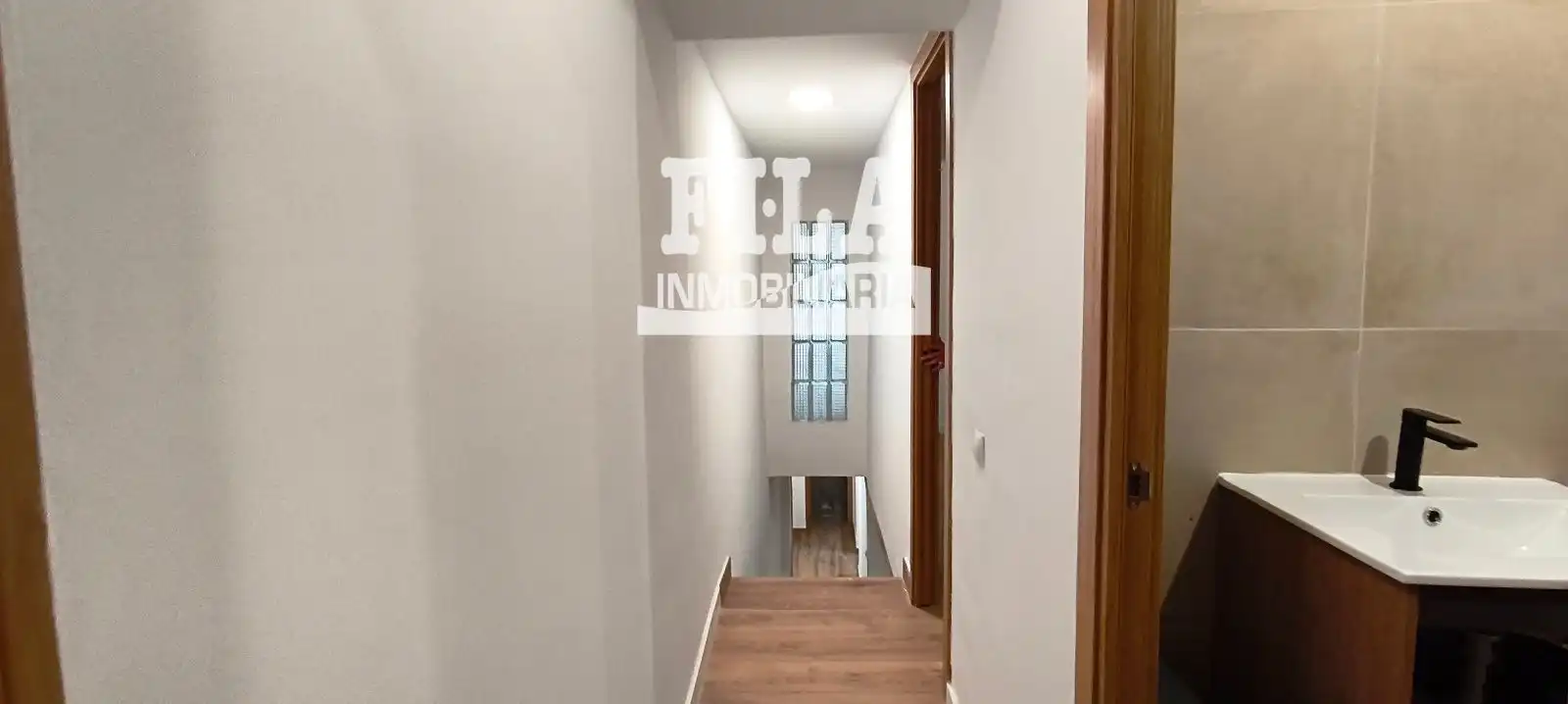 Casa o chalet en venta en El Vendrell con Calefacción, Terraza y Alarma