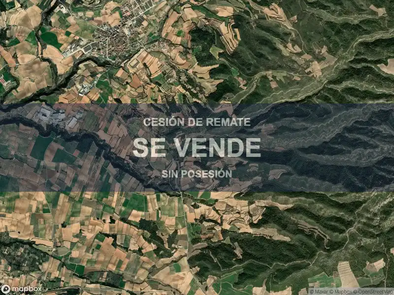 Piso en venta en Sarral