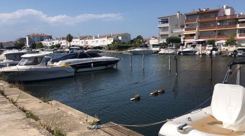 Foto 3 de Garatge en venda a Port  Emporda, Port Banyuls - Port Alegre - Port Empordà, Girona