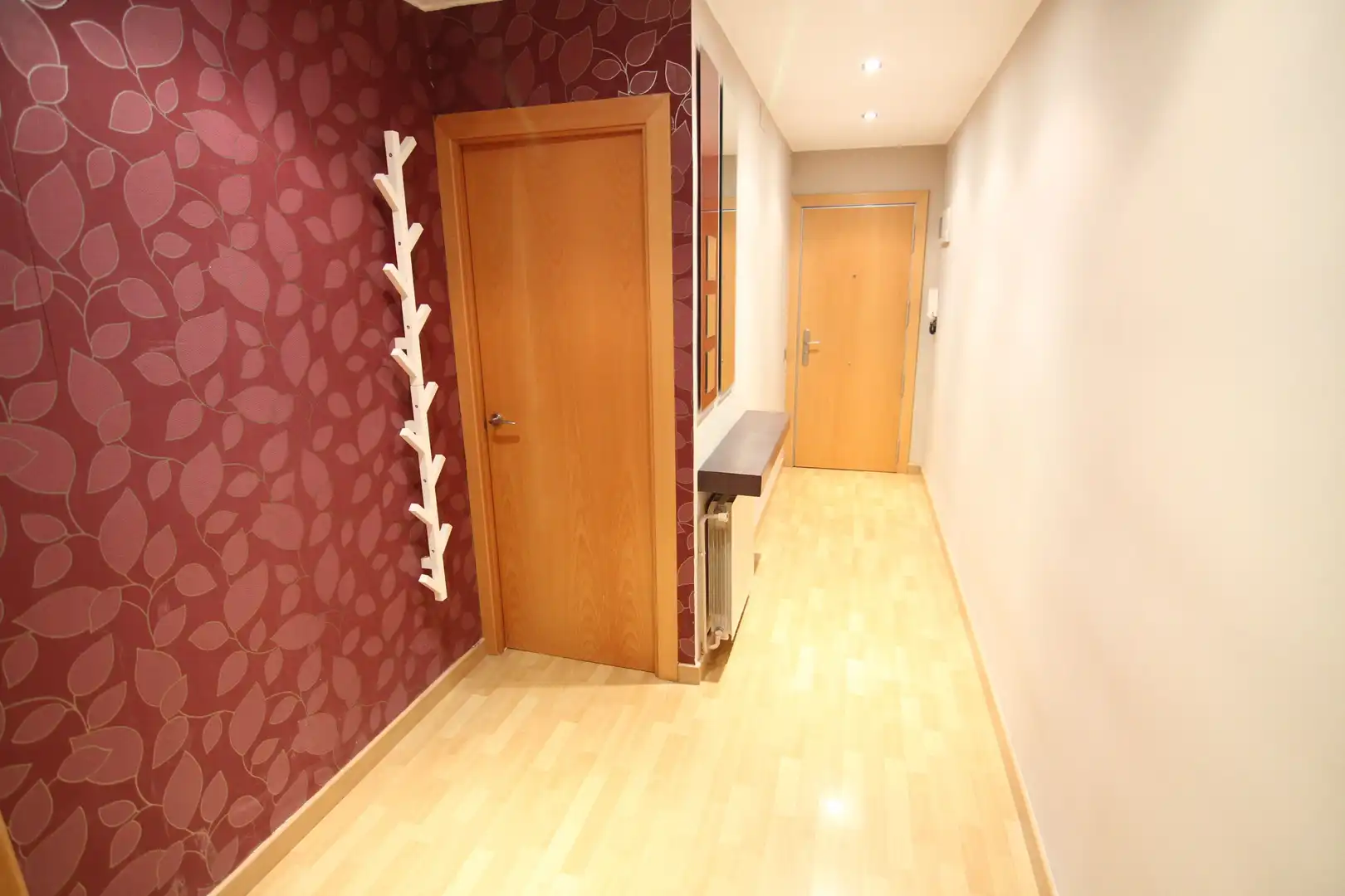 Piso en venta en Olesa de Montserrat con Aire acondicionado, Calefacción y Parquet