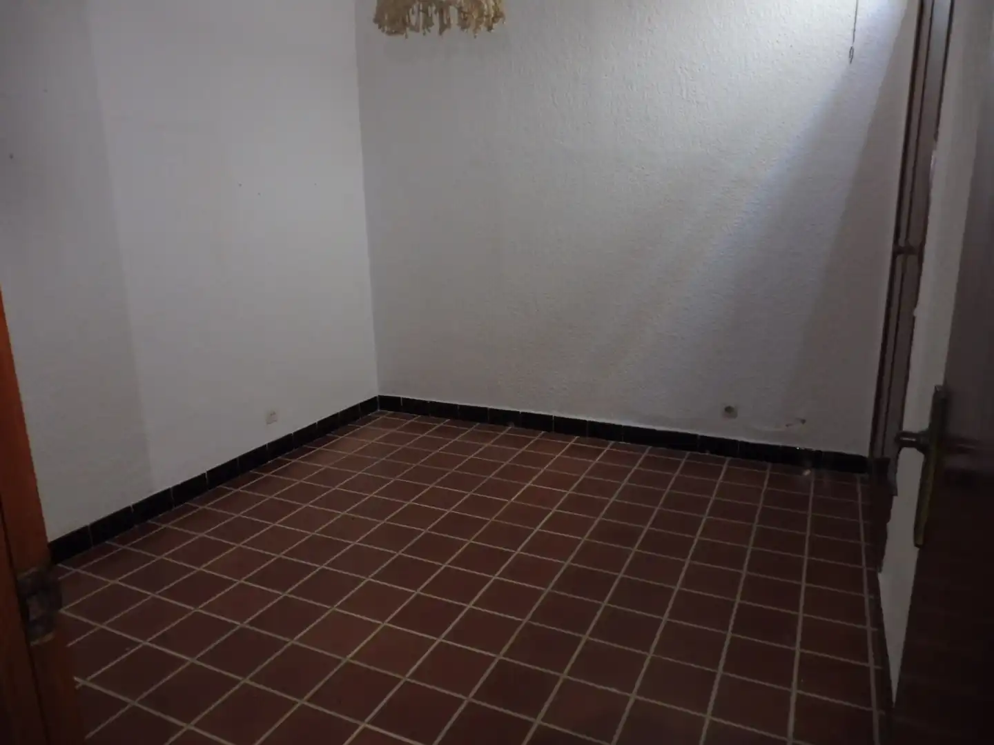 Country homes for sale in Calonge i Sant Antoni  with Alarm