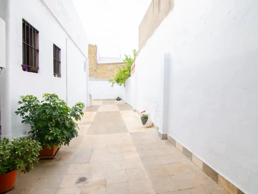 Casa o chalet en venta en La Rinconada