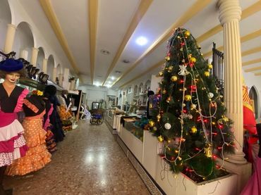 Local comercial en venda a Centro