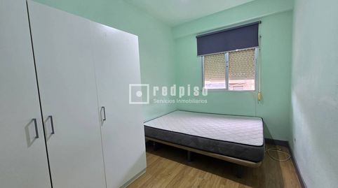 Photo 5 of Flat for sale in De Calero Pita, Entrevías, Madrid Capital