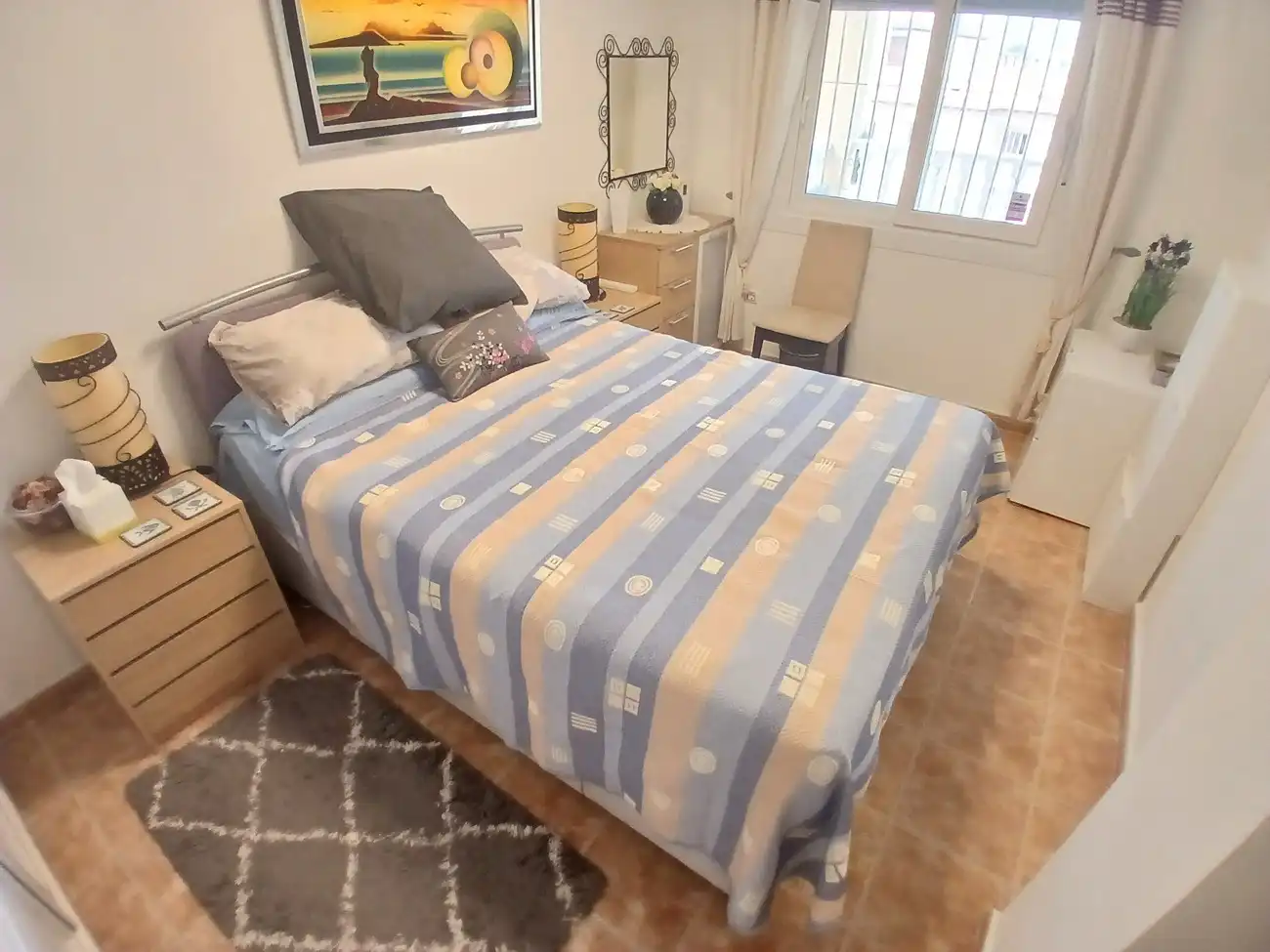 Casa en venta en Orihuela Costa, imagen 13
