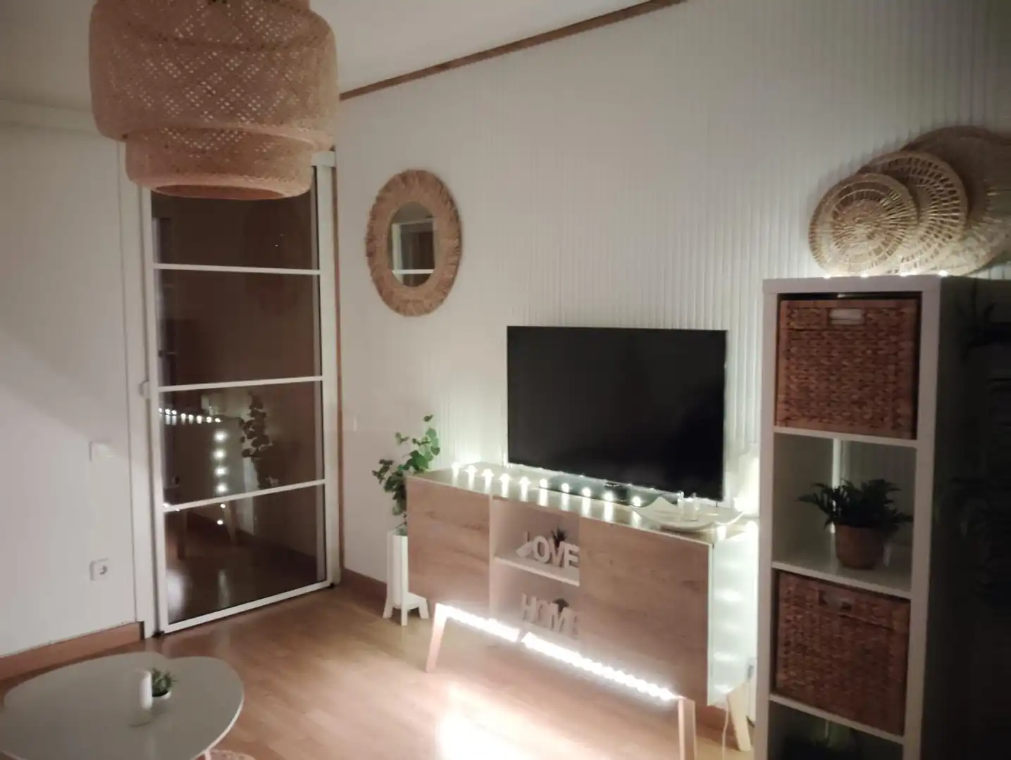 Flat with pool for sale in Calle BRUSELAS, imagen 5