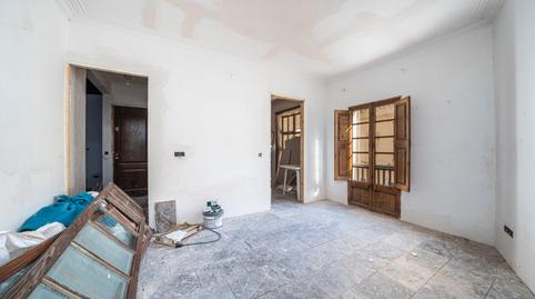 Photo 4 of Flat for sale in Carrer del Bonjesús, Manacor Centre, Manacor