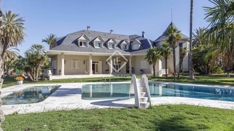 Photo 5 of House or chalet for sale in Gallipont, Valencia