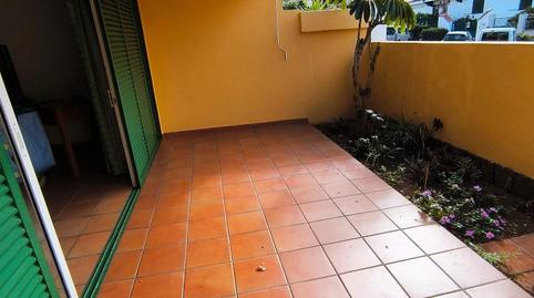 Photo 3 of Flat to rent in Zona Botánico, Puerto de la Cruz