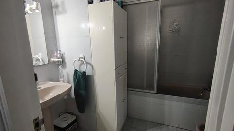 Photo 3 of Single-family semi-detached for sale in Los Rios, Málaga