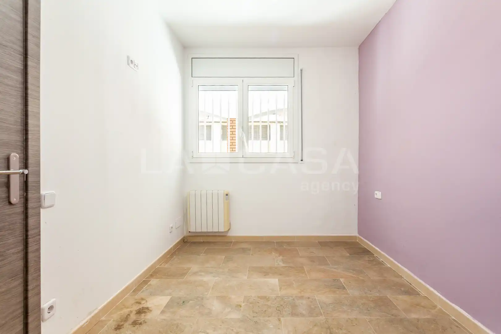 Planta baja en venta en Montmeló con Aire acondicionado y Calefacción