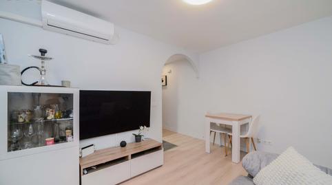 Photo 2 of Flat for sale in Paseo de la Chopera, Centro, Madrid