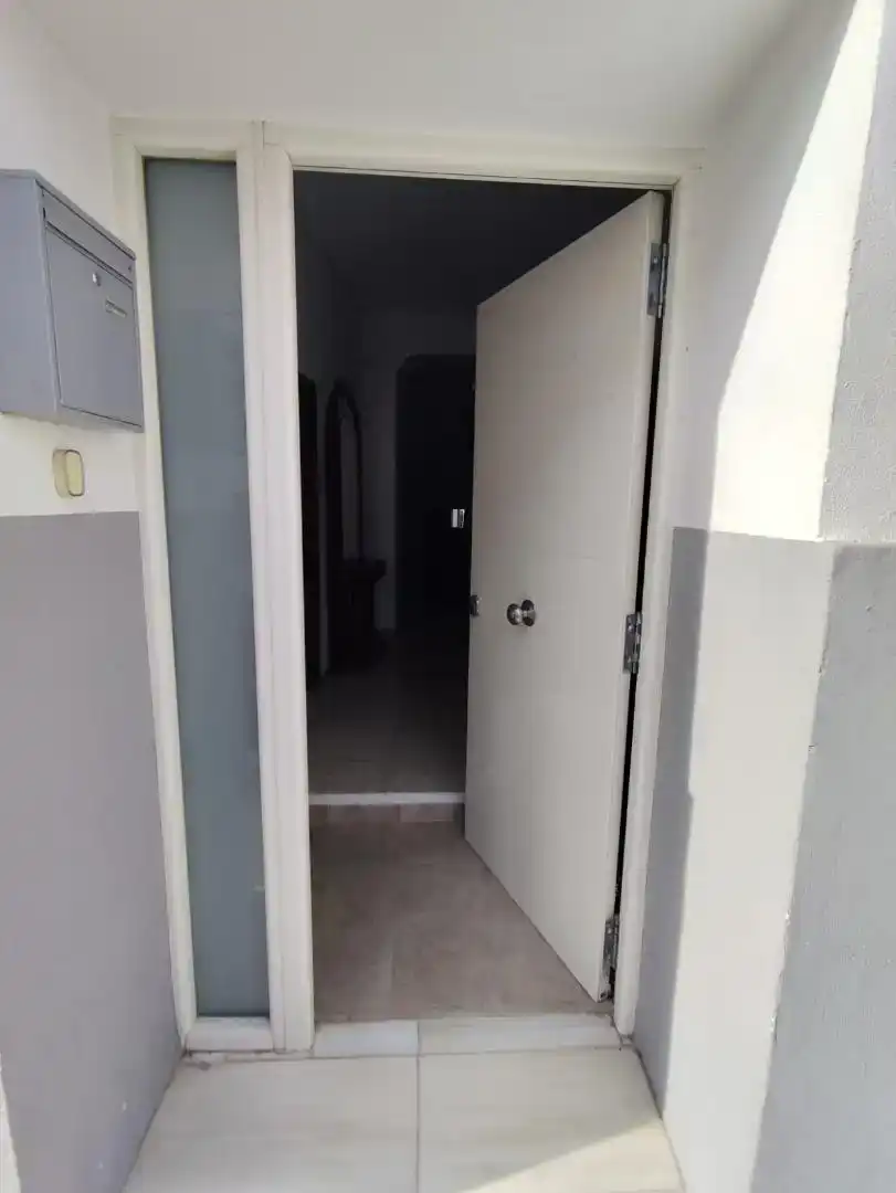 Casa o chalet en venta en Huesa con Balcón