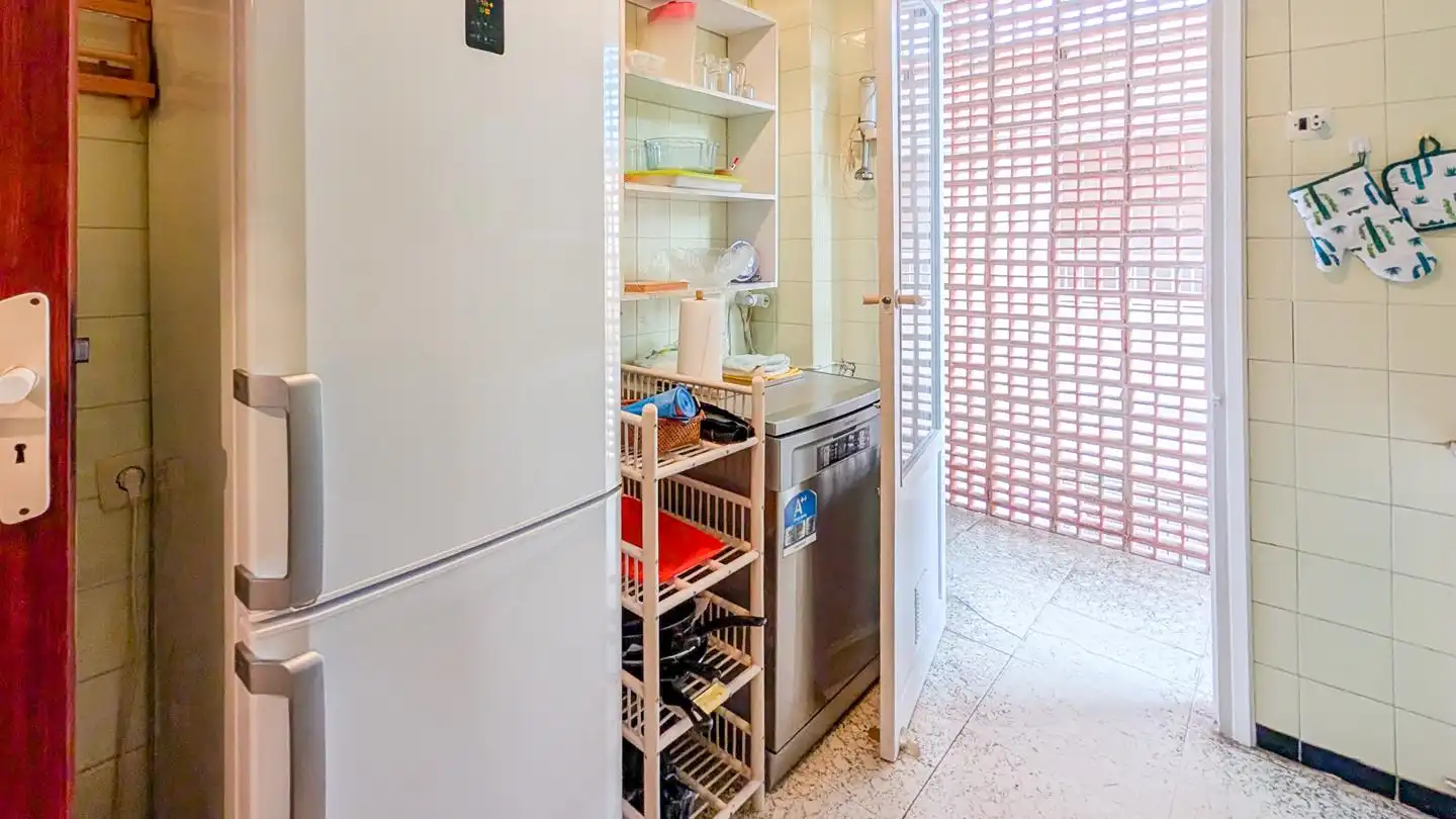 Appartement à vendre à Avenida Cristóbal Sanz, imagen 23
