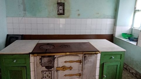Casa de piedra en entorno rural cercano a Viveiro, imatge 4