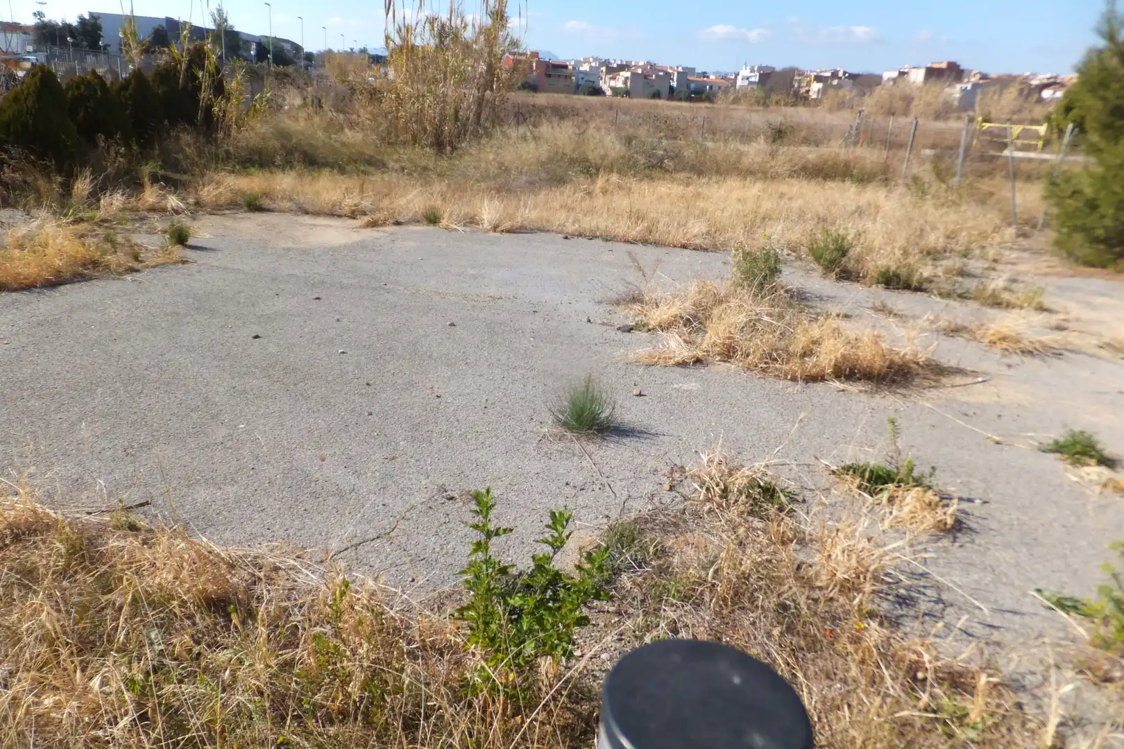 Terreno residencial en venta en Riudoms, imagen 11