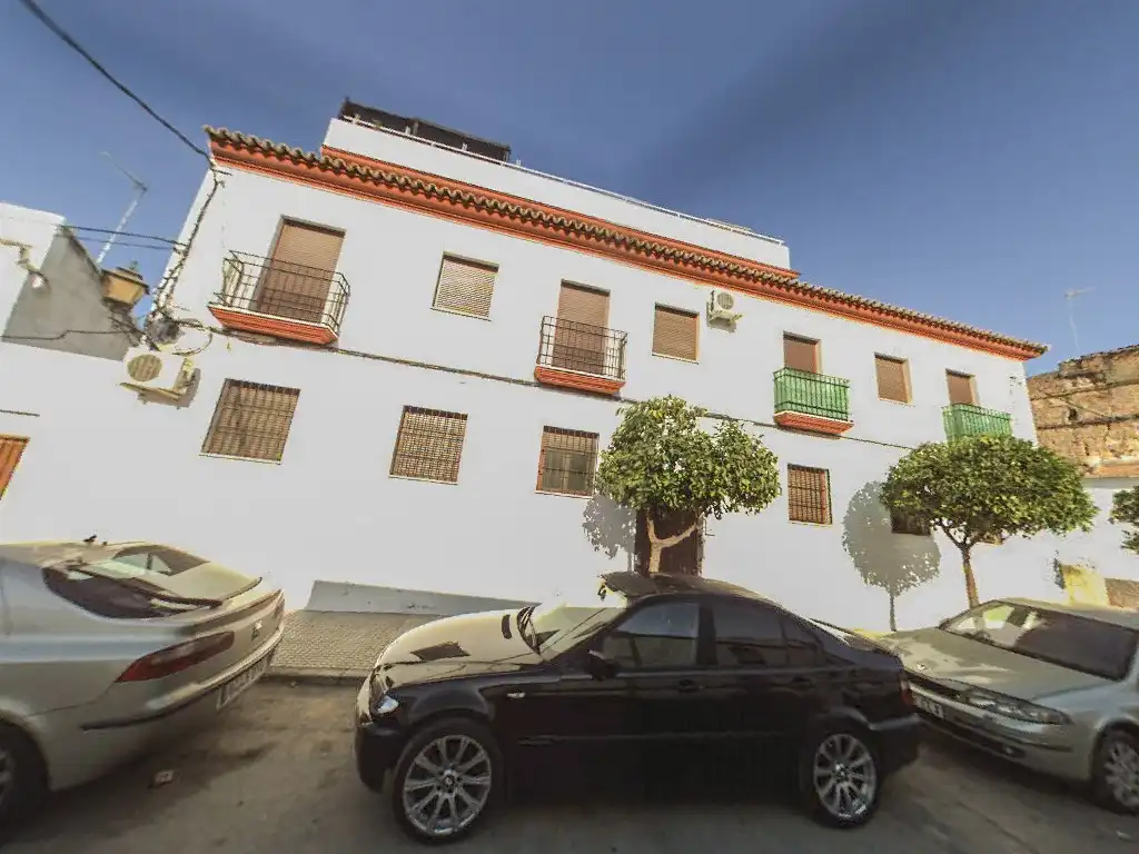 Piso en venta en Écija
