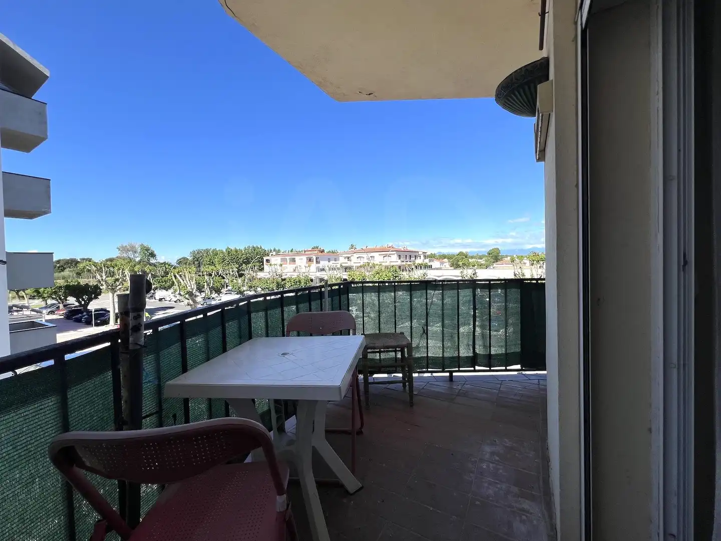 Appartement avec ascenseur à vendre à Muga - Gran Reserva - Badia, imagen 2