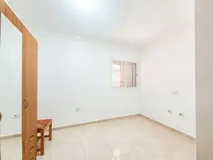 Habitación de Piso en venta en Telde