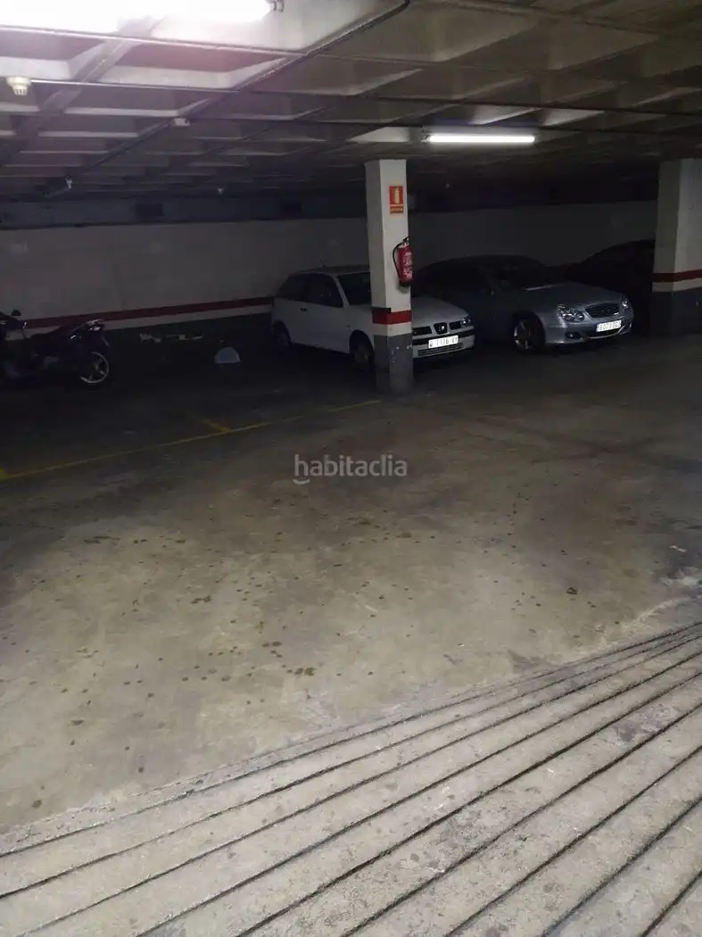 Individuel à vendre à Carrer de València 10, imagen 3