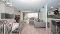 Single-family semi-detached for sale in Carrer de Solsona, Les Arenes - La Grípia  Can Montllor, imagen 1