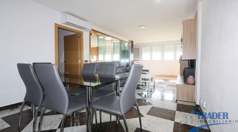 Foto 4 de Piso en venta en Loranca, Fuenlabrada