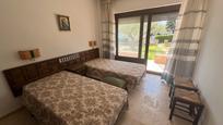 Bedroom of Flat for sale in Mont-roig del Camp  with Terrace