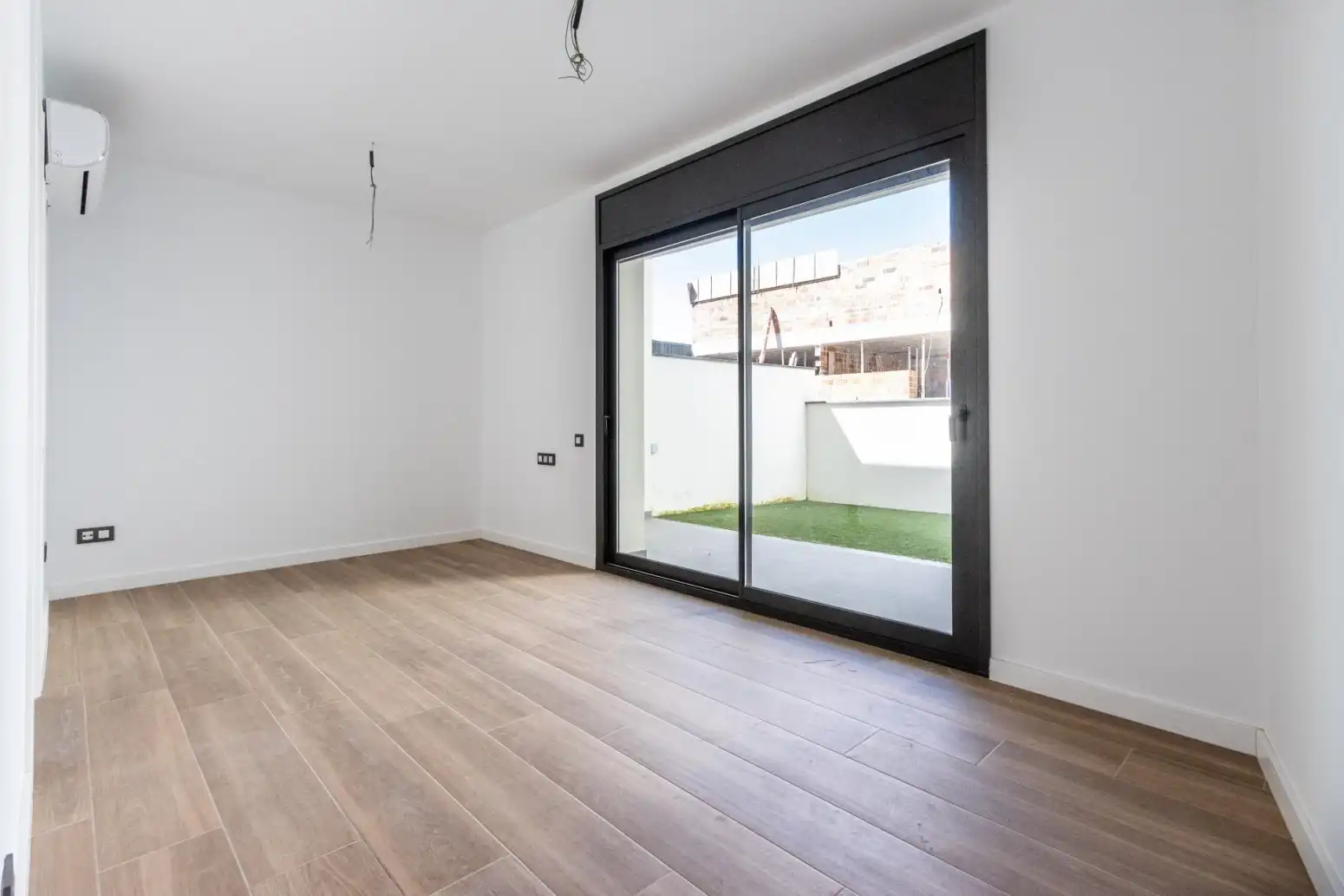 House for sale in Viladecavalls - Carrer Major, imagen 48