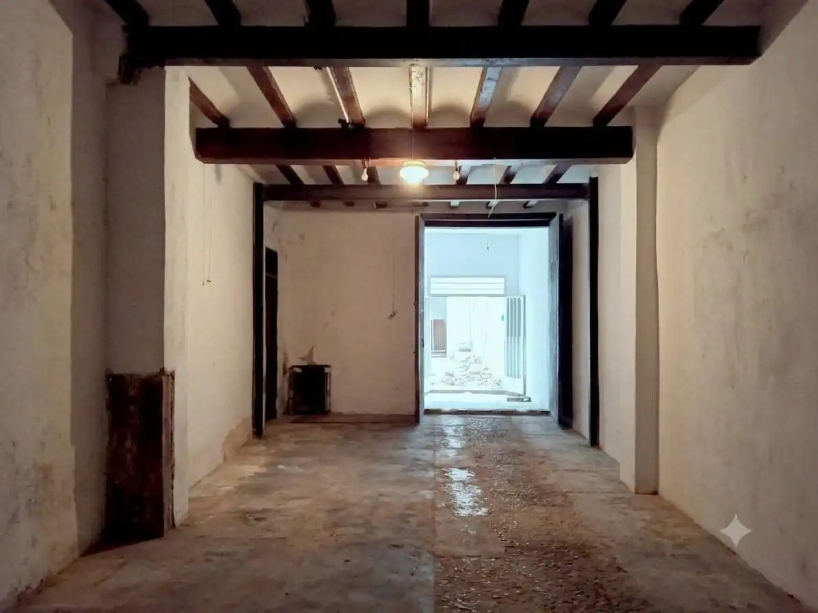 Casa in vendita a Carcaixent, imagen 4