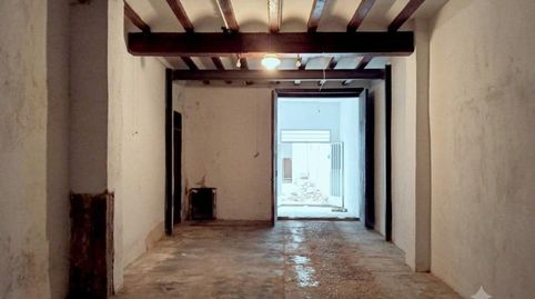 Foto 4 de Casa o chalet en venta en Carcaixent, Valencia