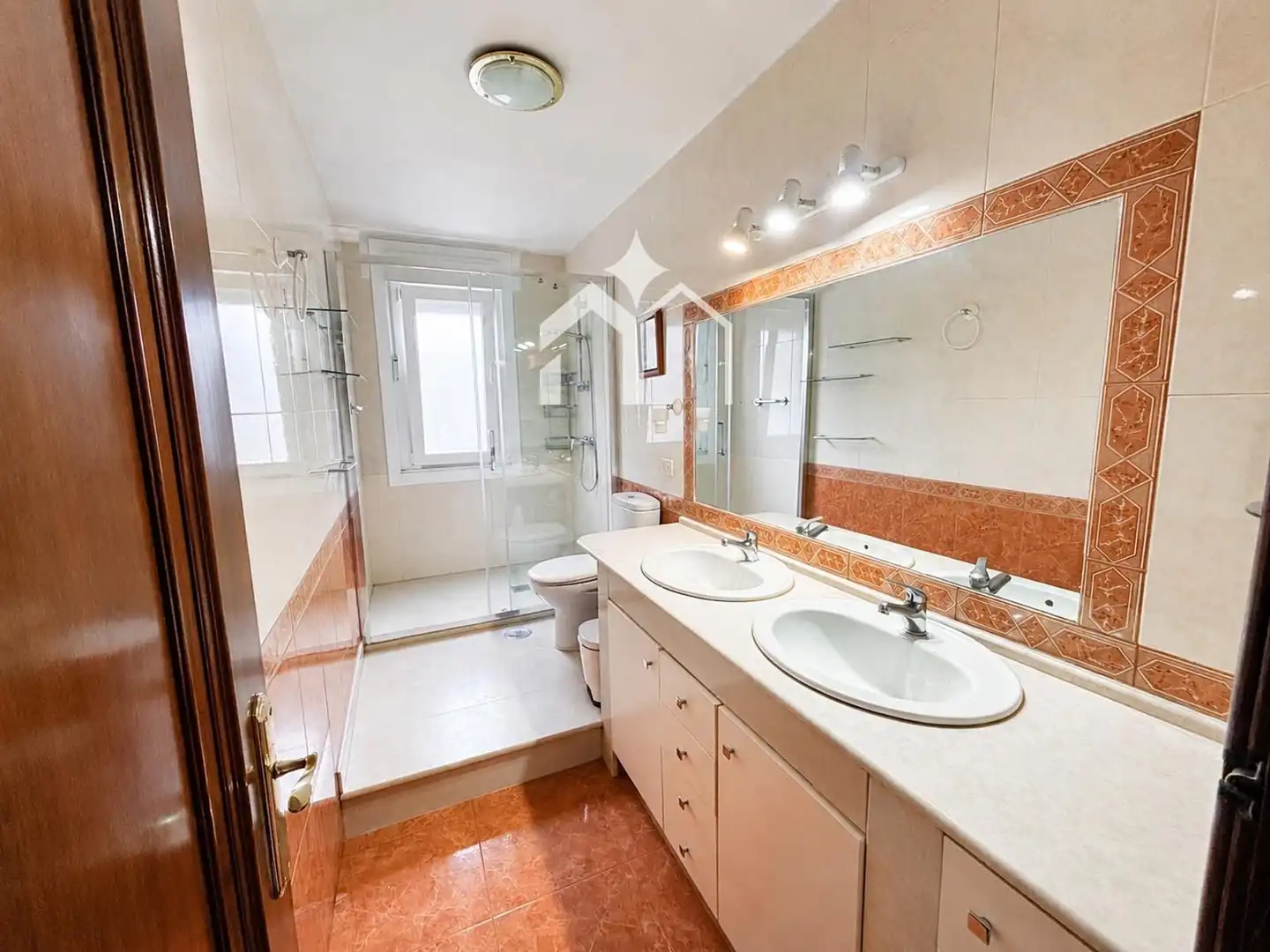 Appartement à vendre à Coiro, imagen 8
