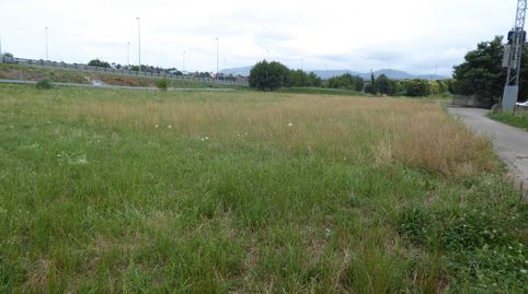 Foto 5 de Terreno en venta en Calle Rebollar, Herrera, Camargo